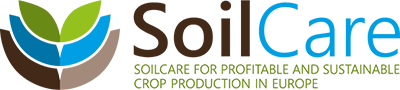 Brand Name soil care : Brand Short Description Type Here.